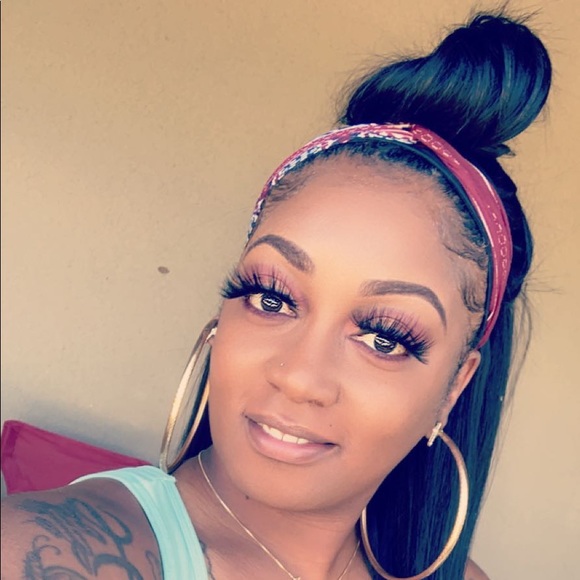 SOLD - Picture 2 of 4